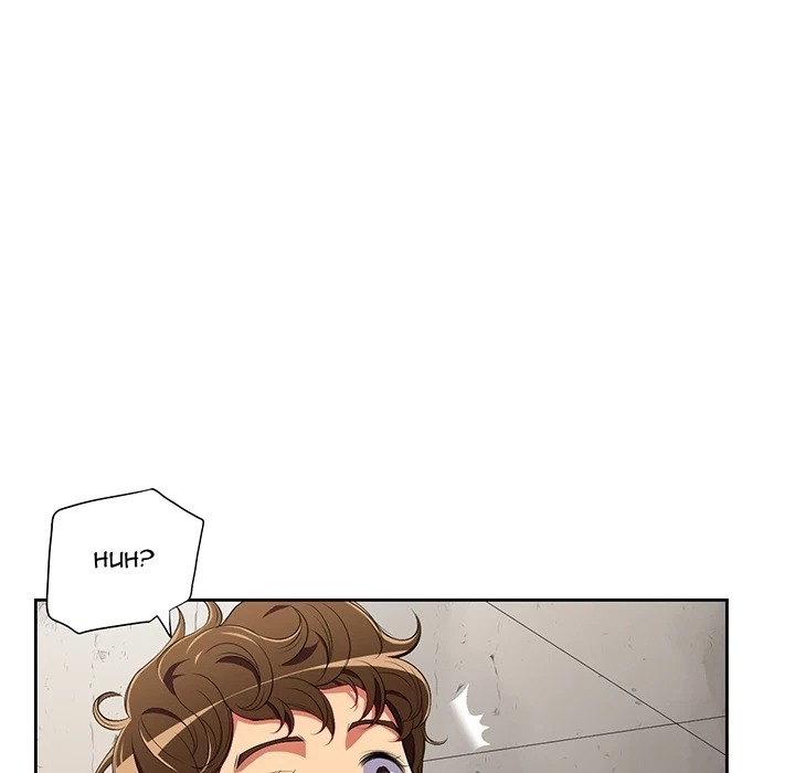 Chapter 0, page 14