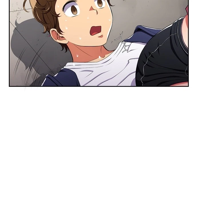 Chapter 0, page 15