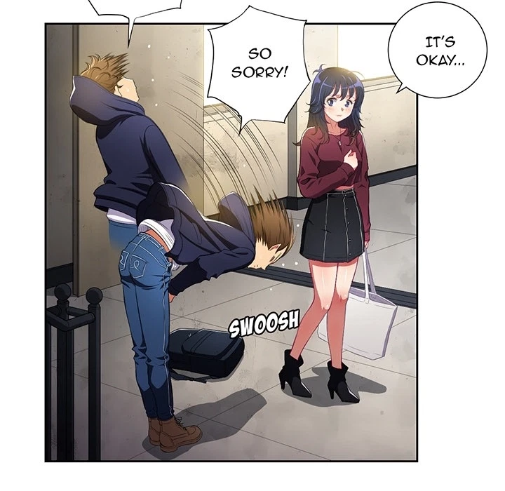 Chapter 0, page 18