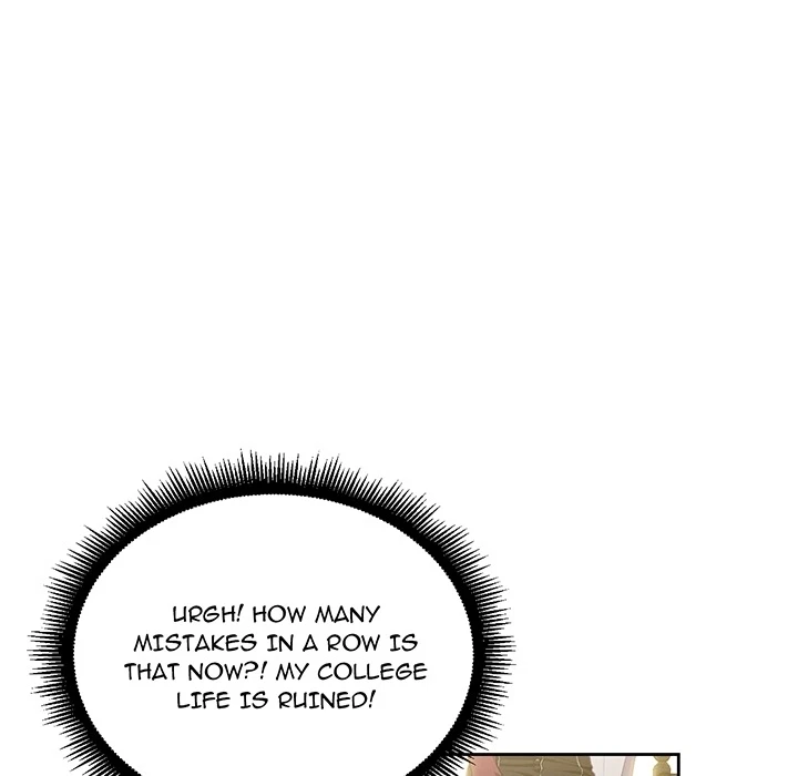 Chapter 0, page 19