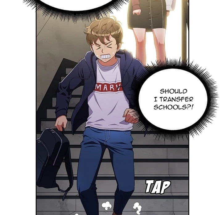 Chapter 0, page 20