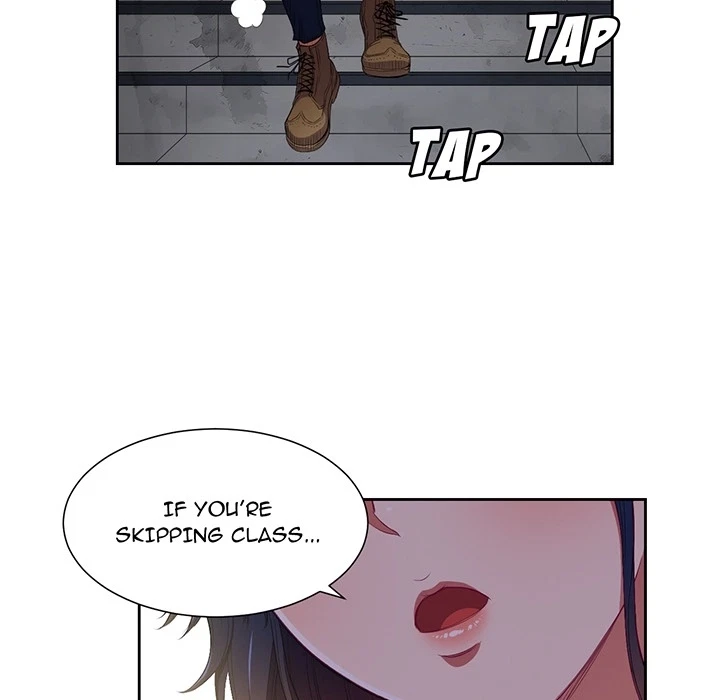 Chapter 0, page 21