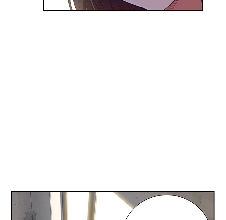 Chapter 0, page 22
