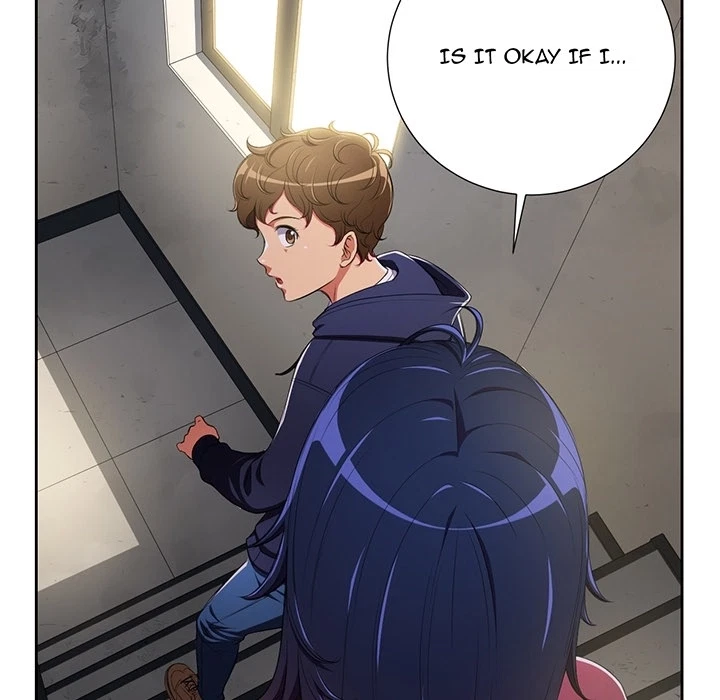Chapter 0, page 23