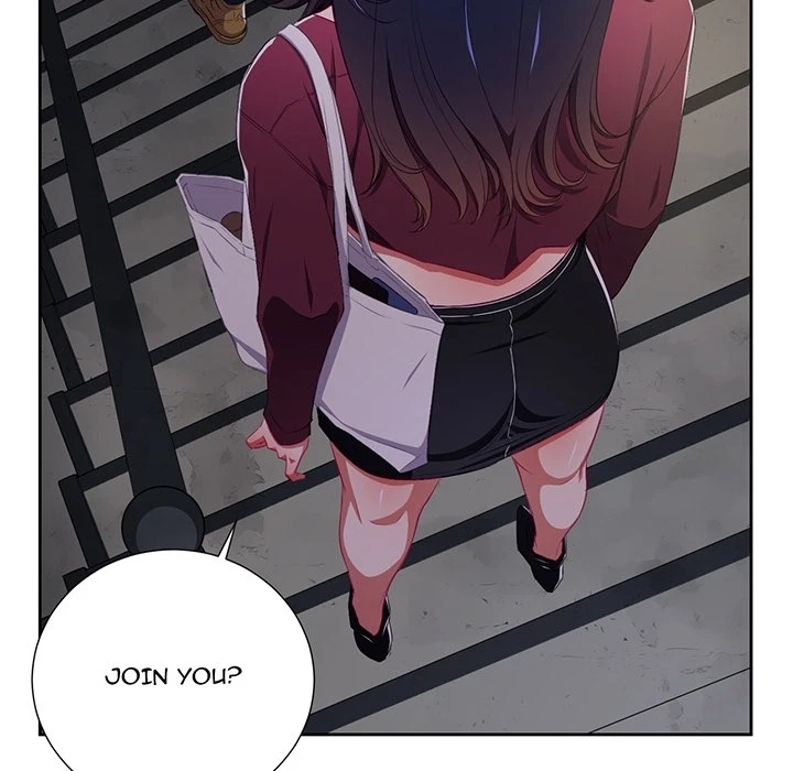 Chapter 0, page 24