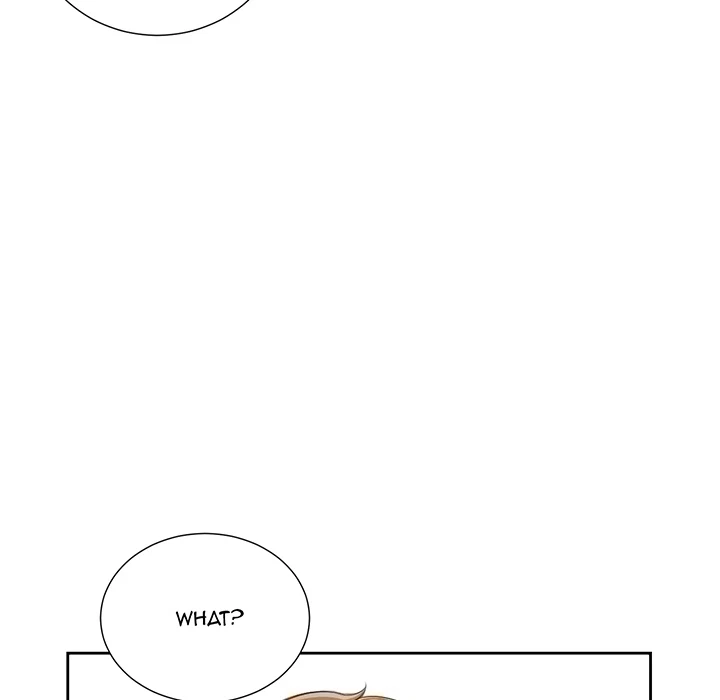 Chapter 0, page 25