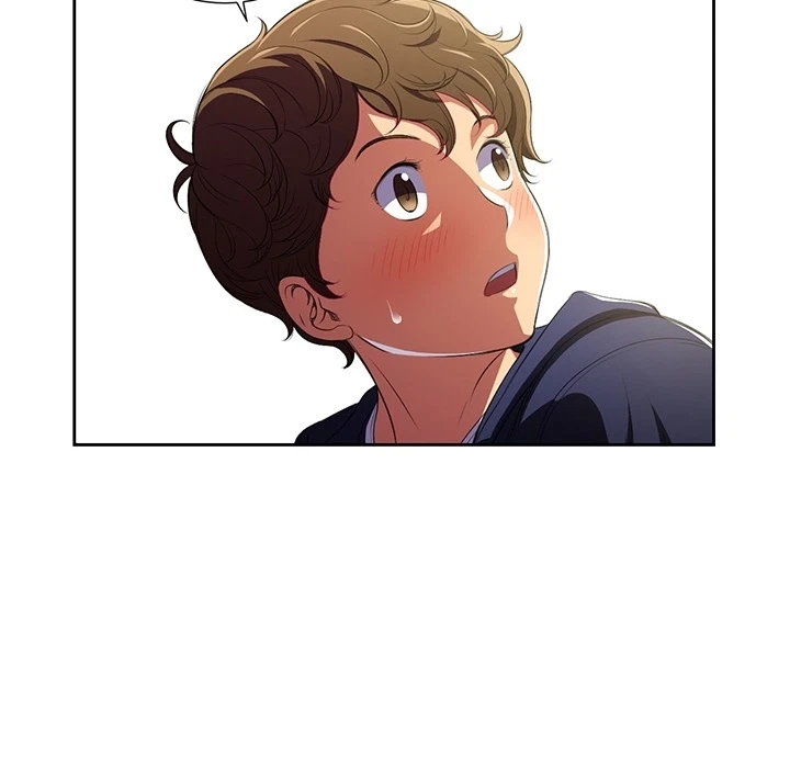 Chapter 0, page 26