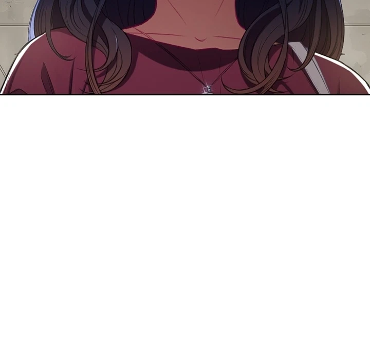 Chapter 0, page 28