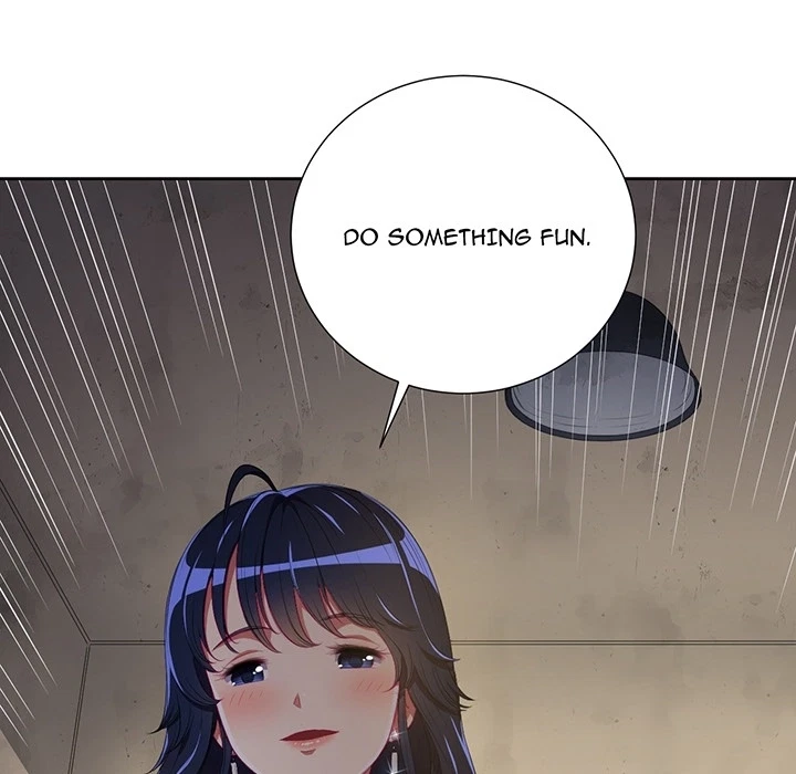 Chapter 0, page 29