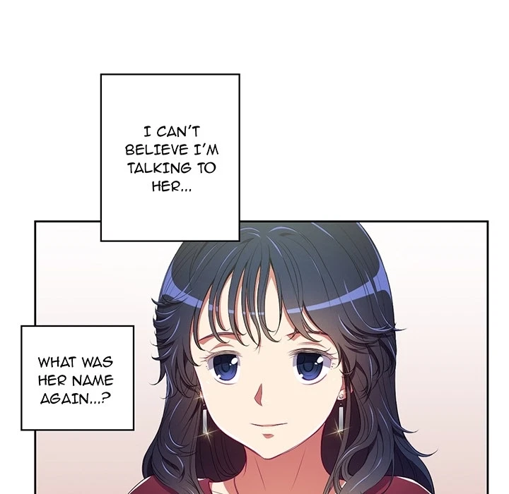 Chapter 0, page 35
