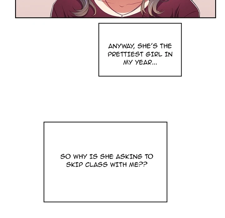 Chapter 0, page 36