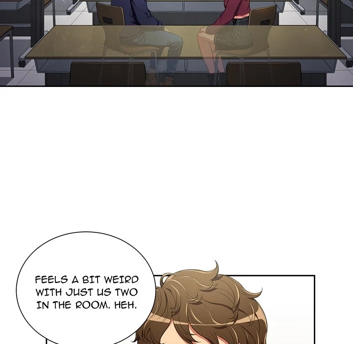 Chapter 0, page 39