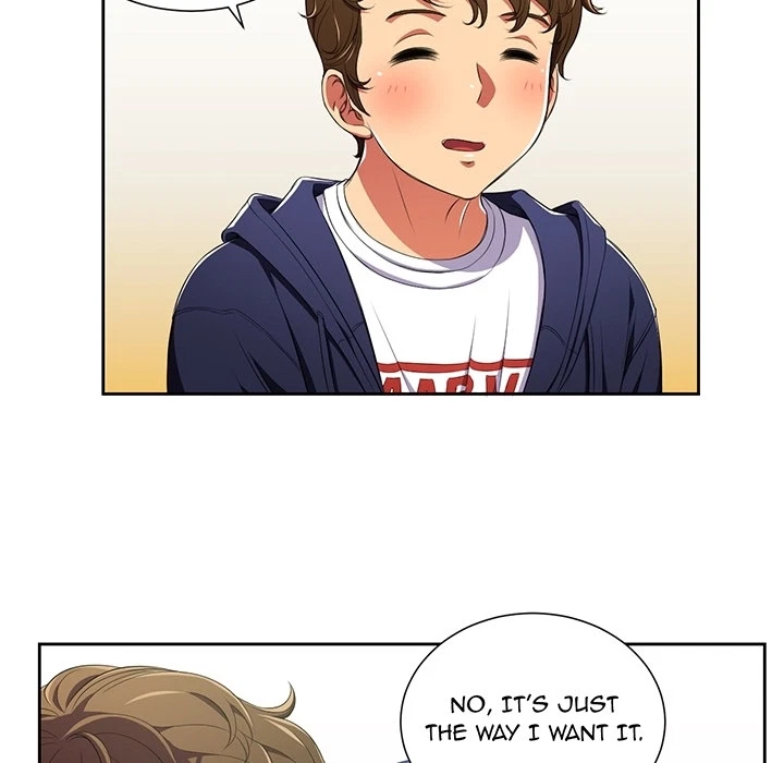Chapter 0, page 40