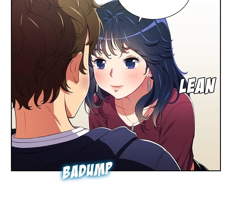 Chapter 0, page 41