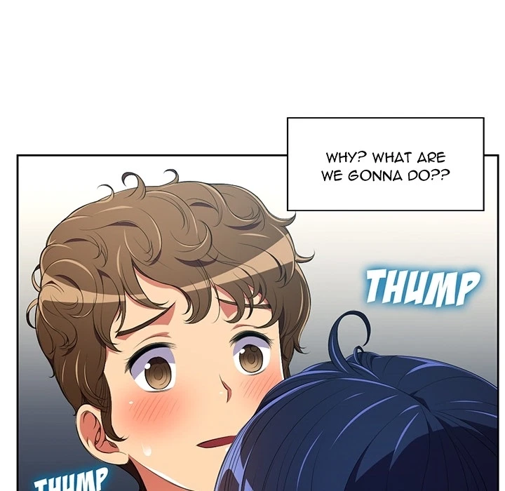 Chapter 0, page 42