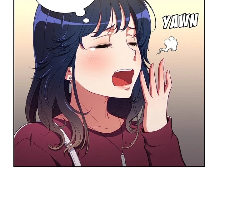 Chapter 0, page 5