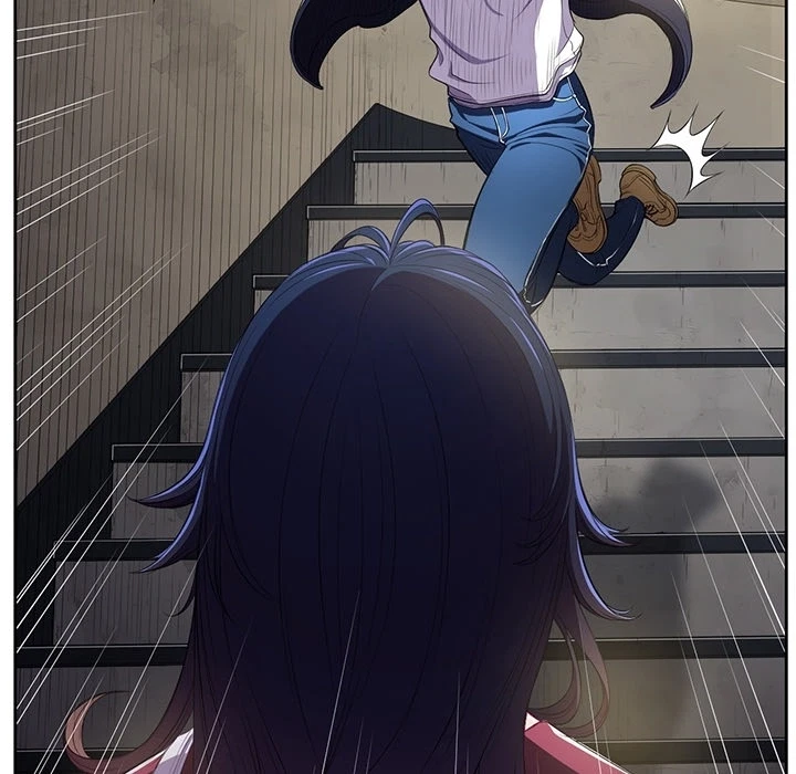 Chapter 0, page 7