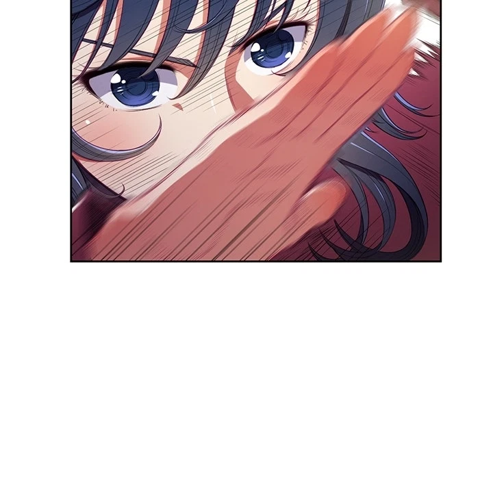 Chapter 0, page 9