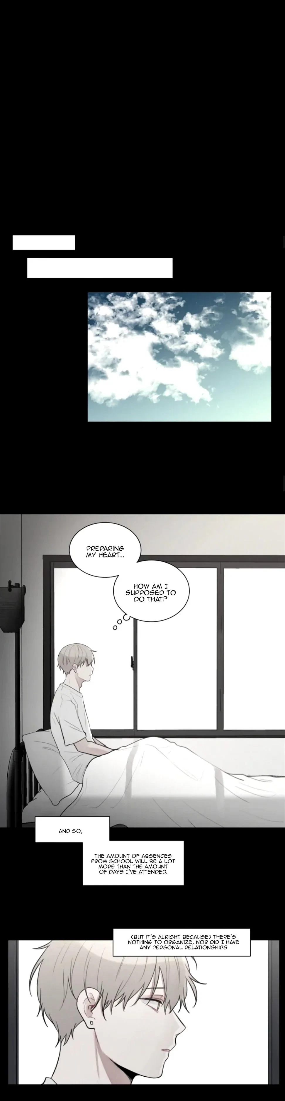 Blood Sacrifice Chapter 59, page 4