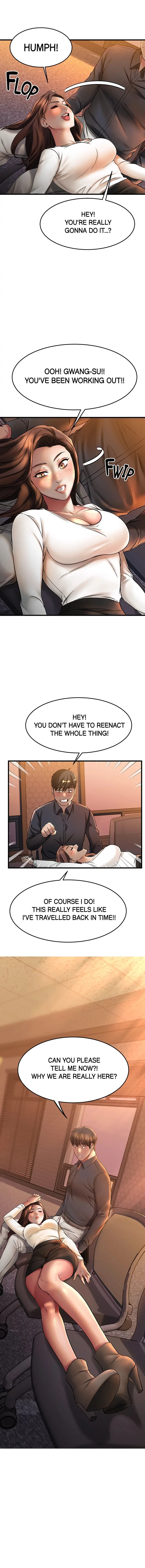 Chapter 39, page 12