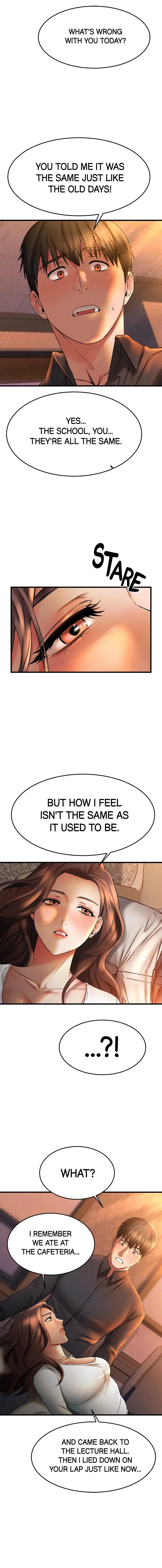 Chapter 39, page 14