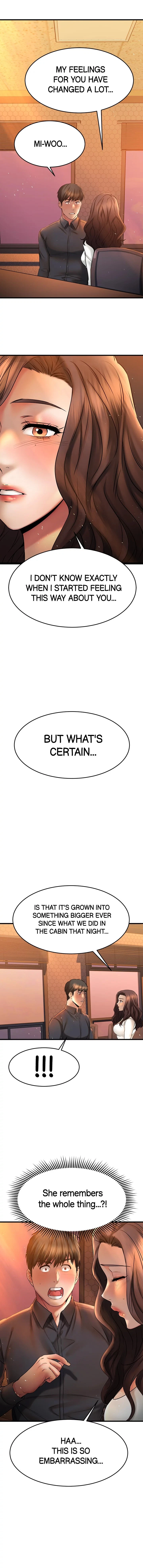 Chapter 39, page 16