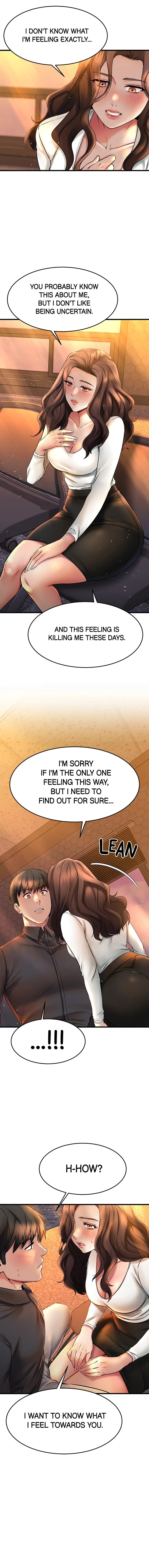 Chapter 39, page 17
