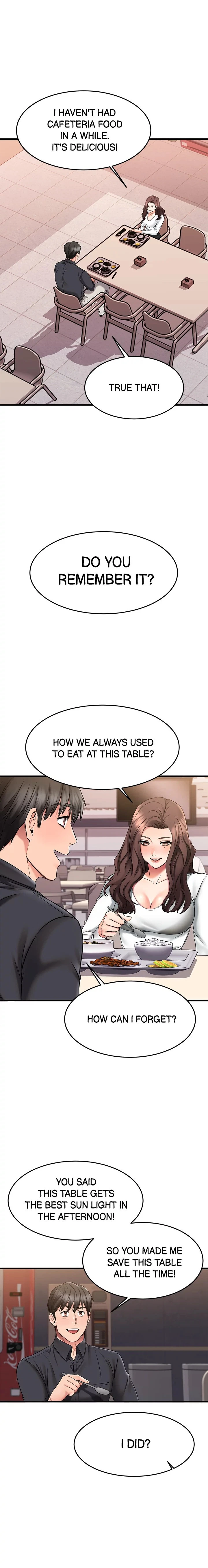 Chapter 39, page 3