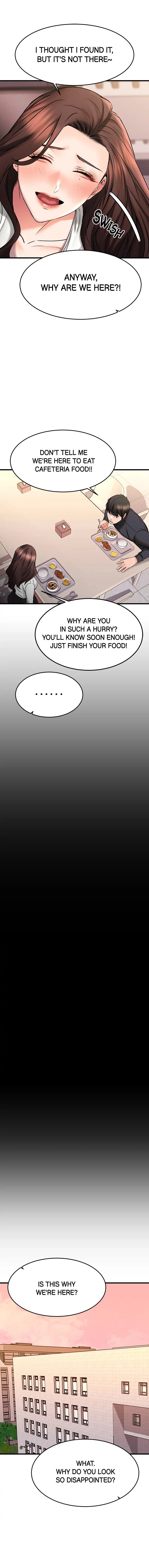 Chapter 39, page 5