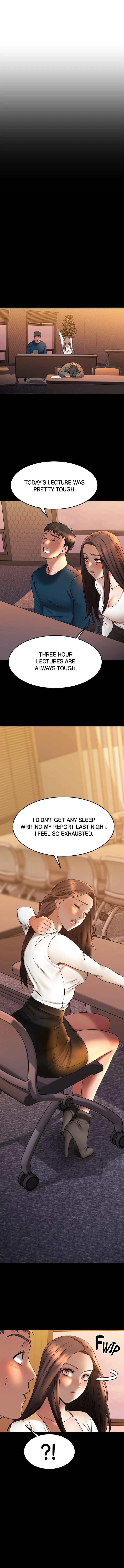 Chapter 39, page 8