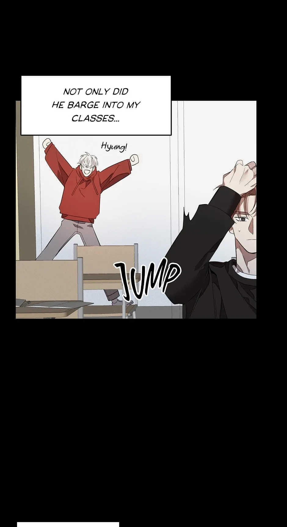 Chapter 11, page 12