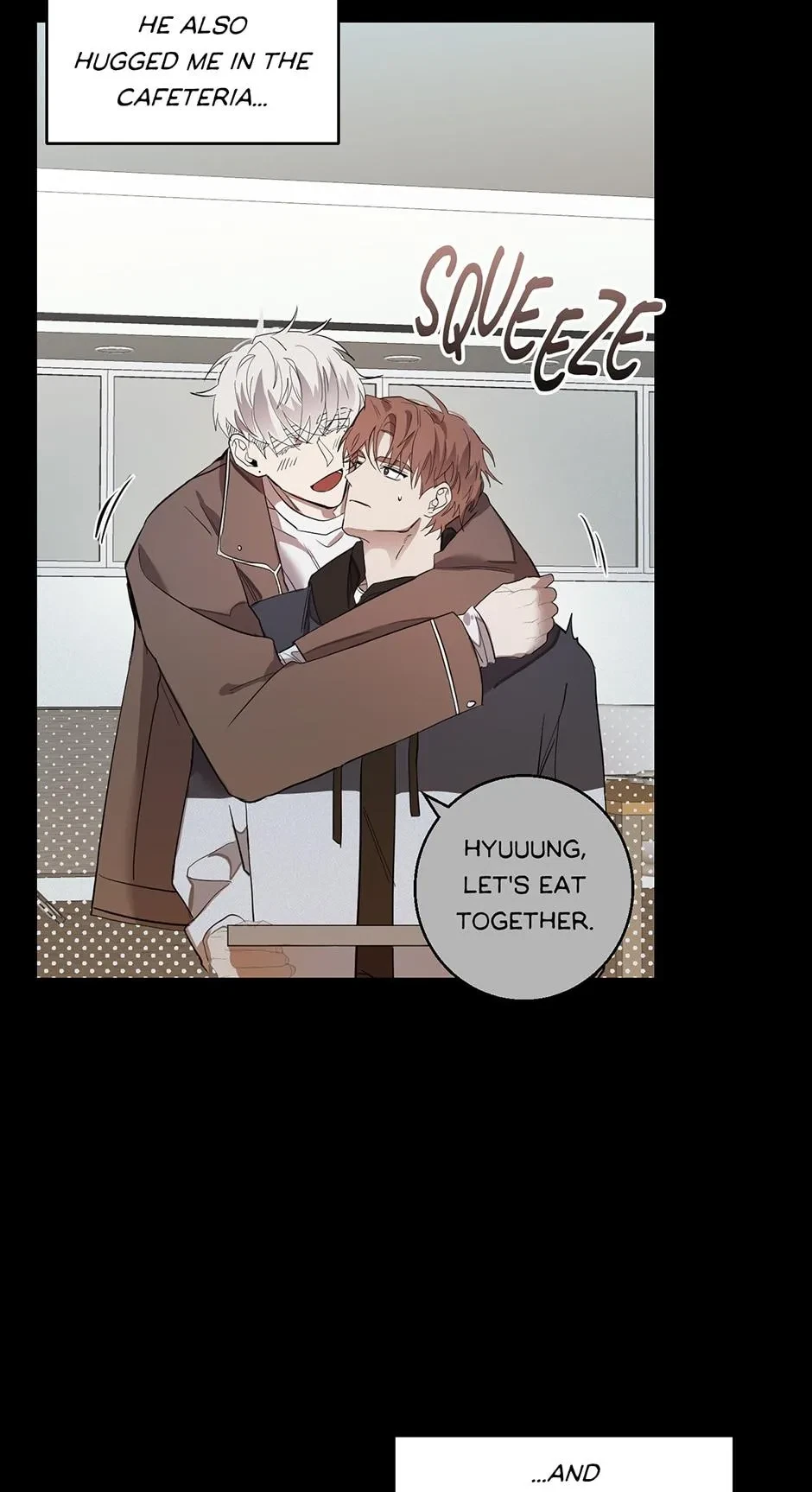 Chapter 11, page 13