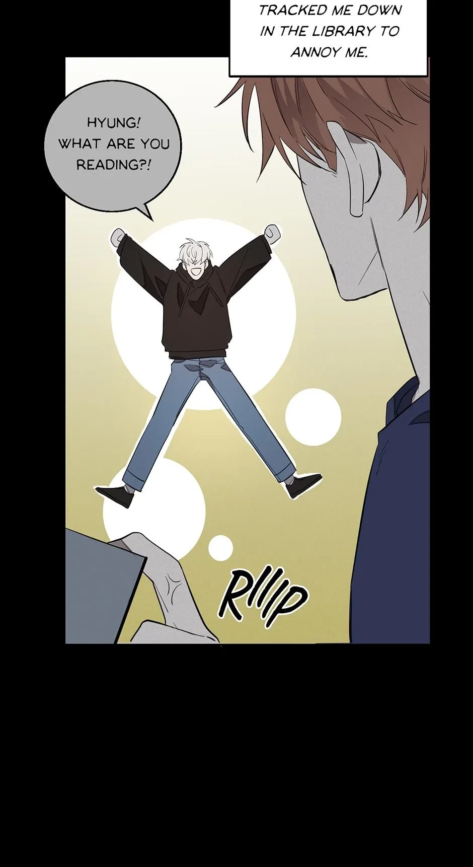 Chapter 11, page 14