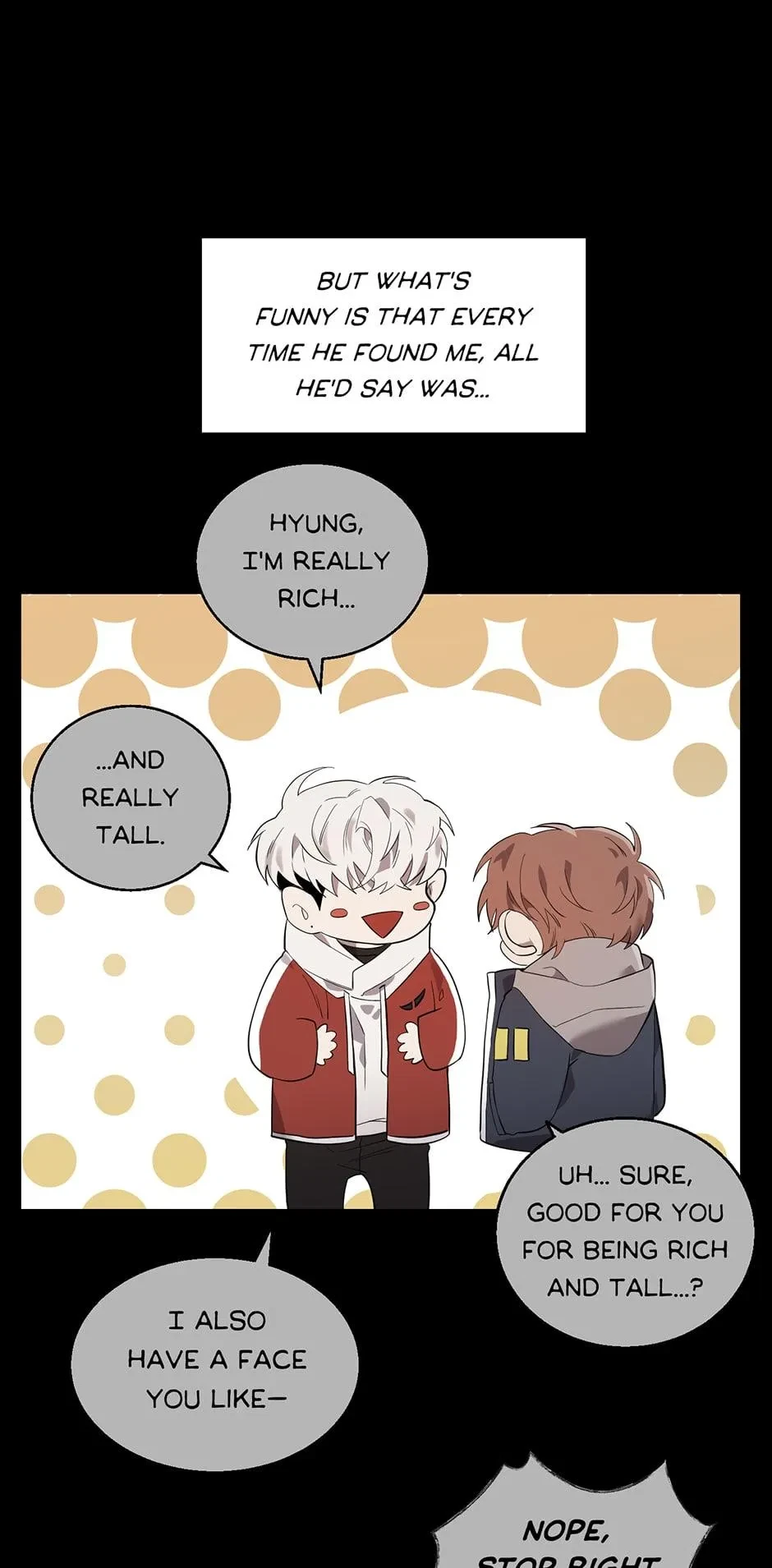 Chapter 11, page 15