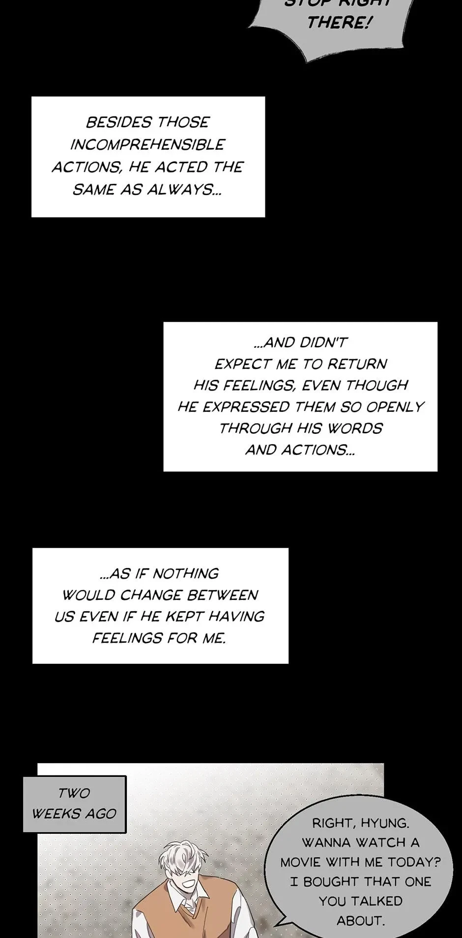 Chapter 11, page 16