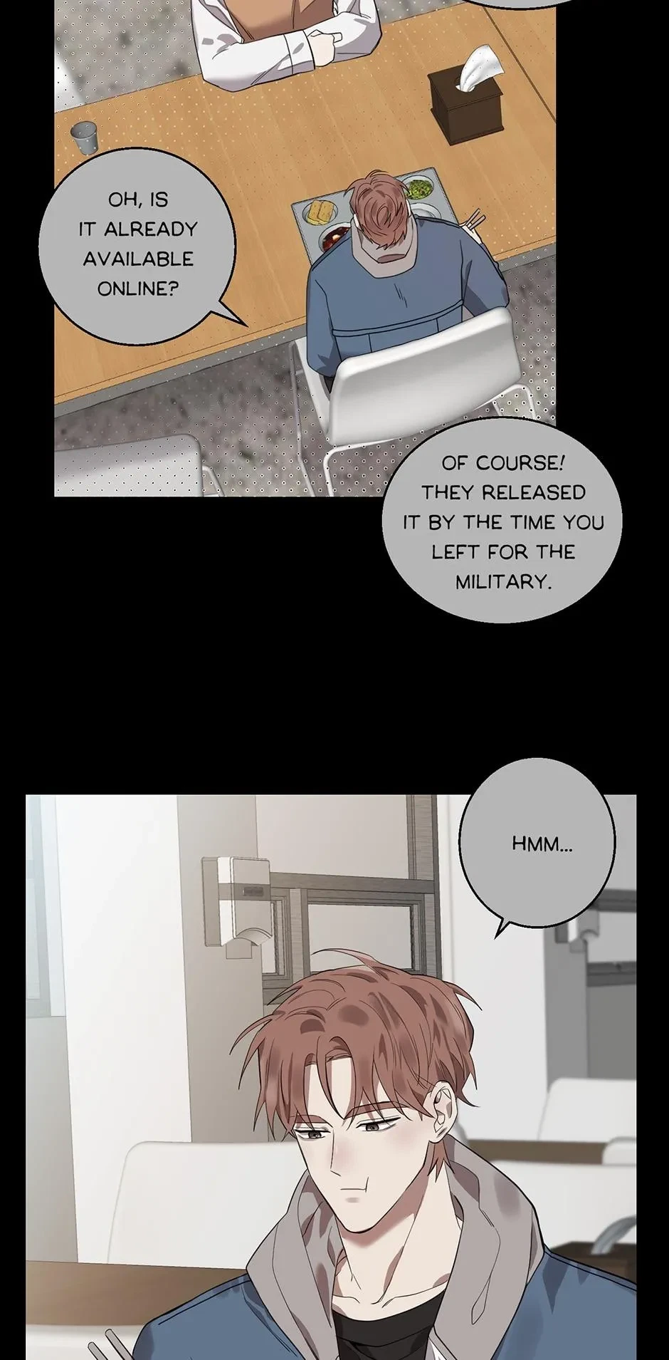 Chapter 11, page 17