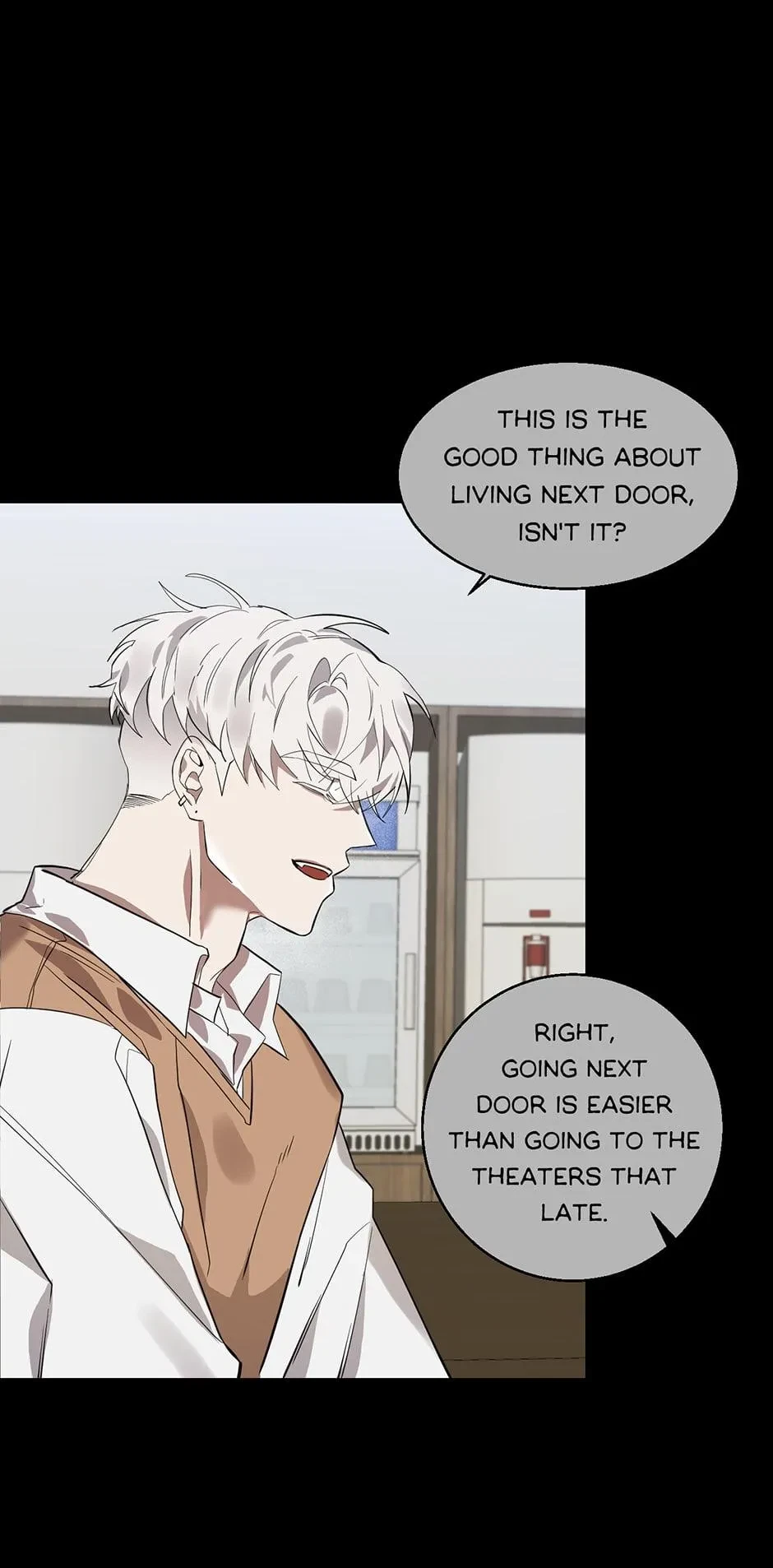 Chapter 11, page 19