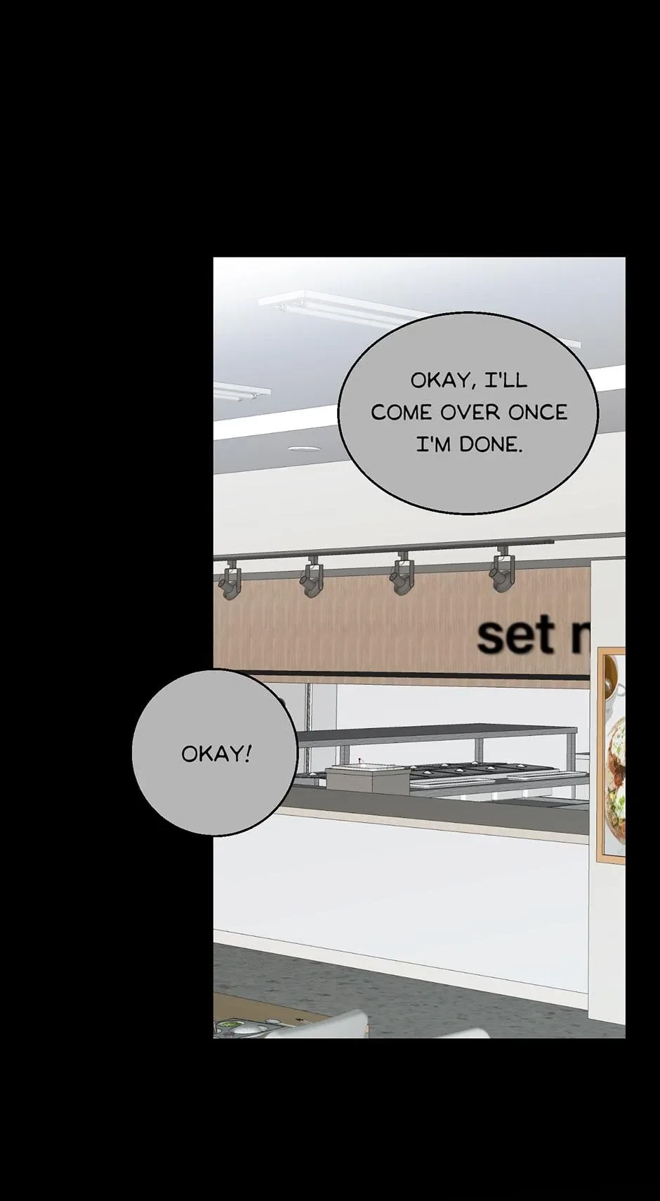 Chapter 11, page 20