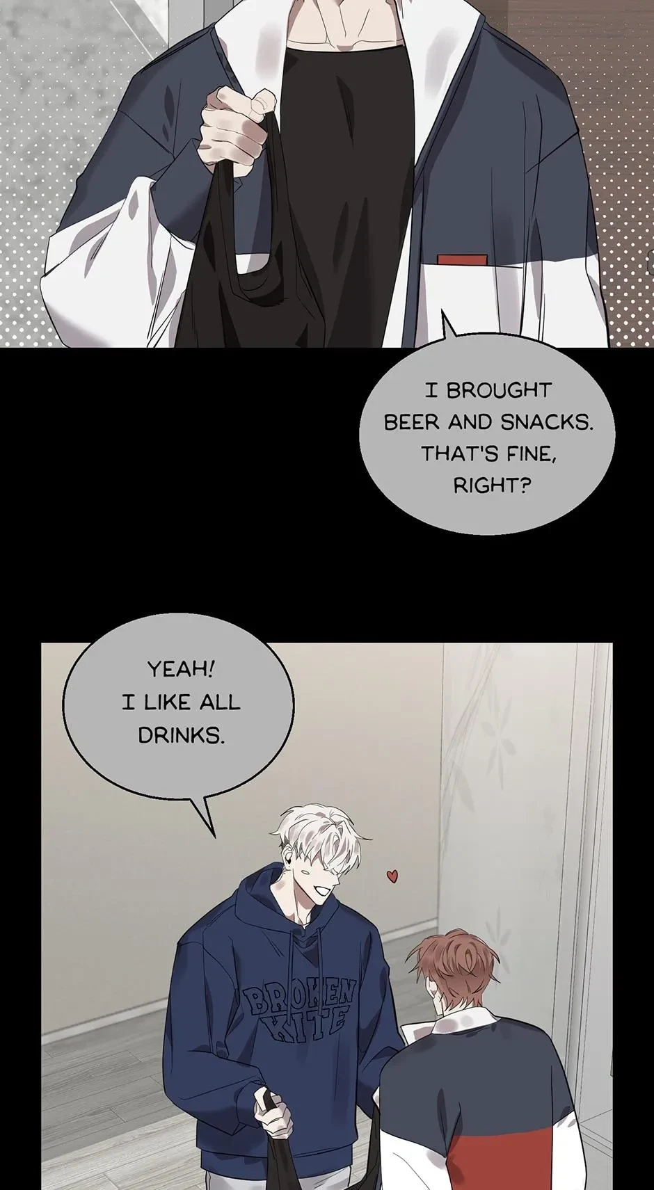Chapter 11, page 22