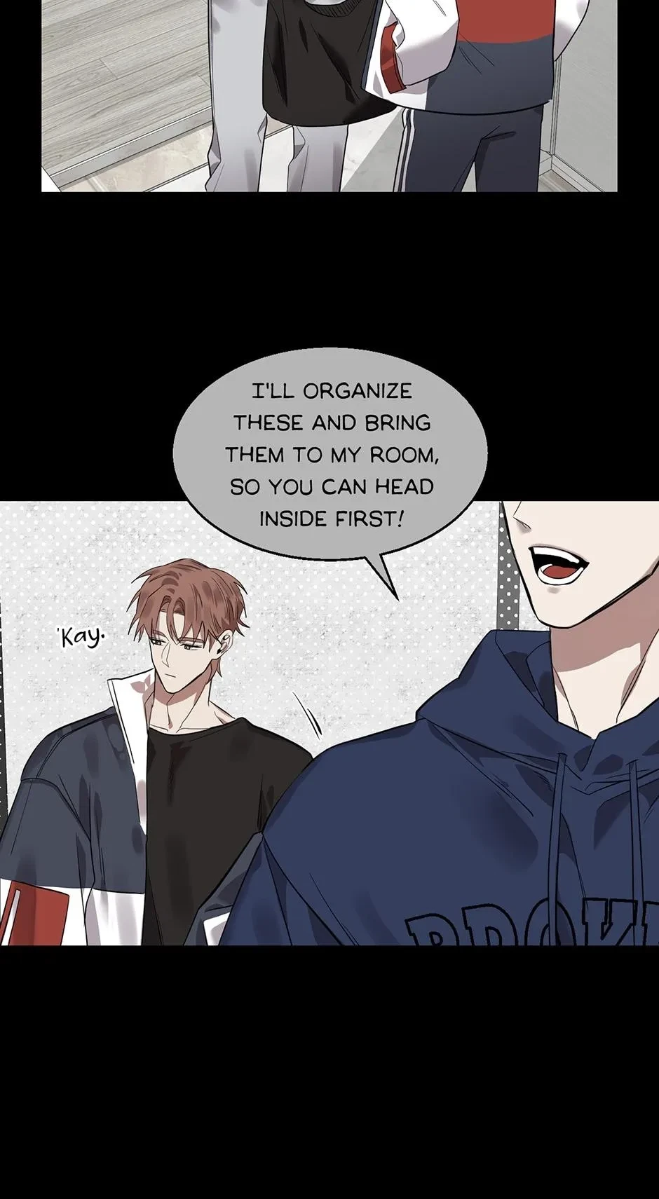 Chapter 11, page 23