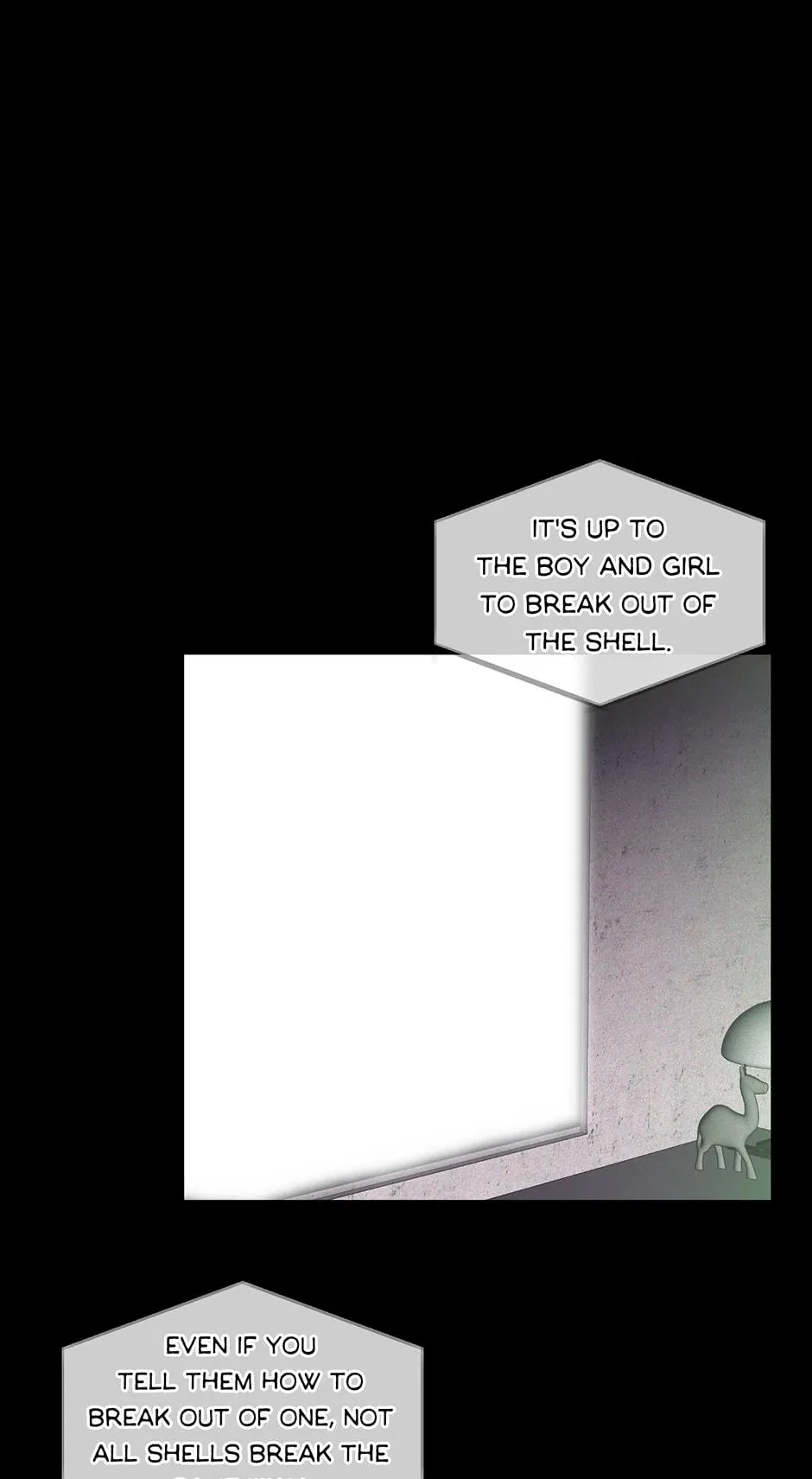 Chapter 11, page 24