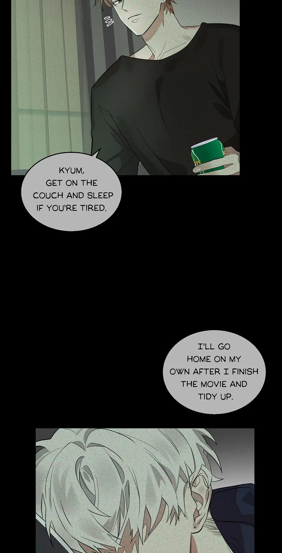 Chapter 11, page 28