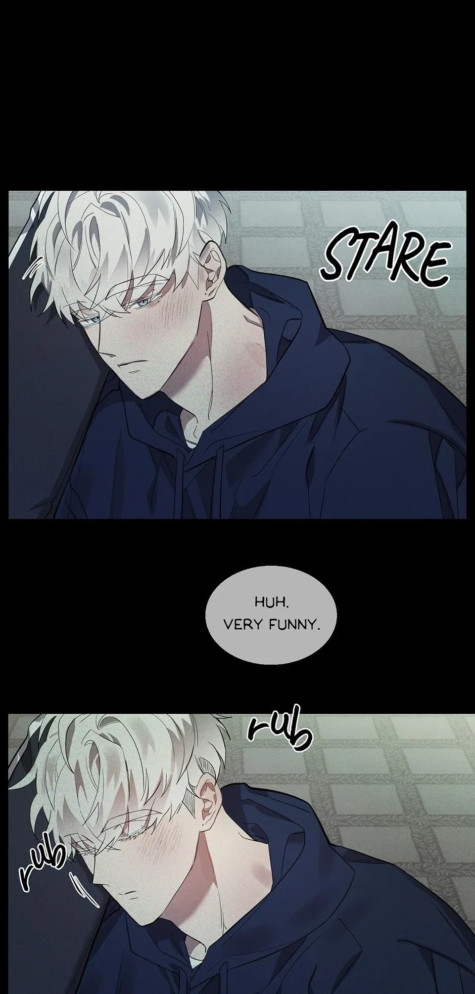 Chapter 11, page 31