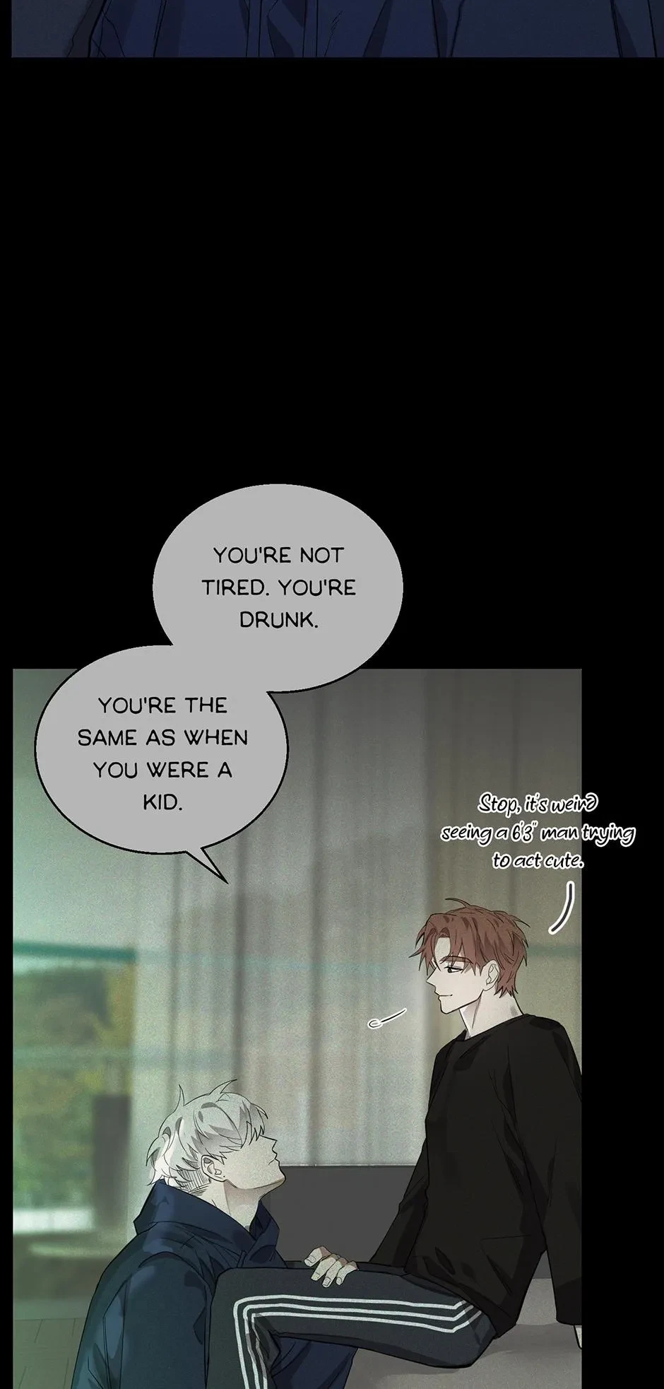 Chapter 11, page 32
