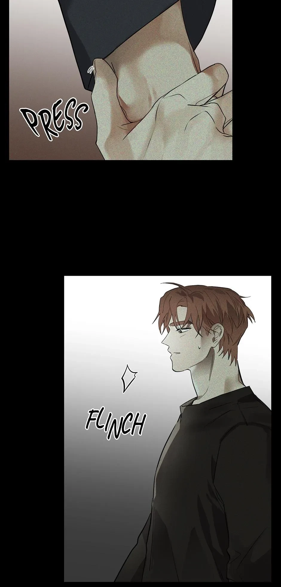 Chapter 11, page 35