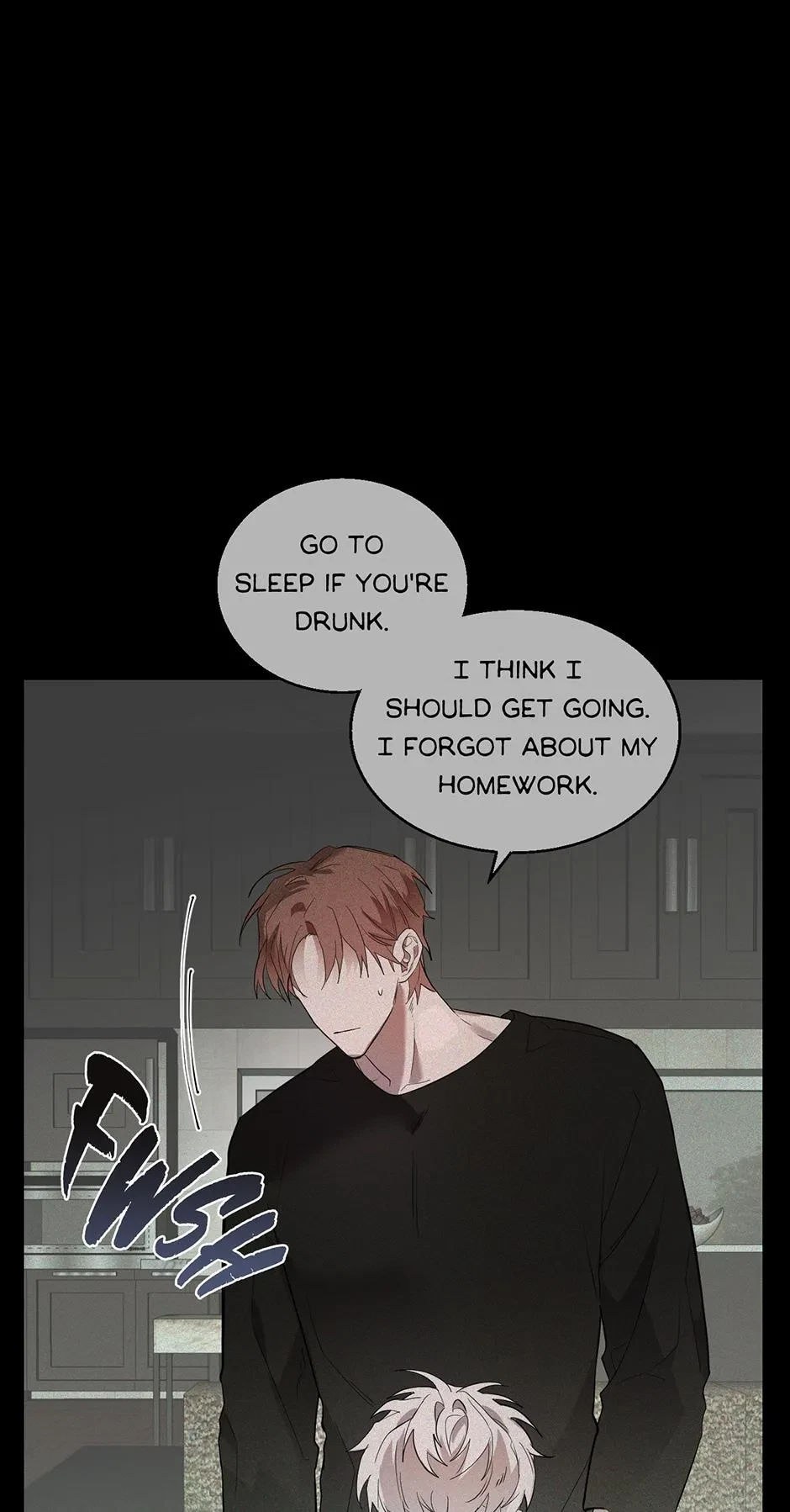 Chapter 11, page 36