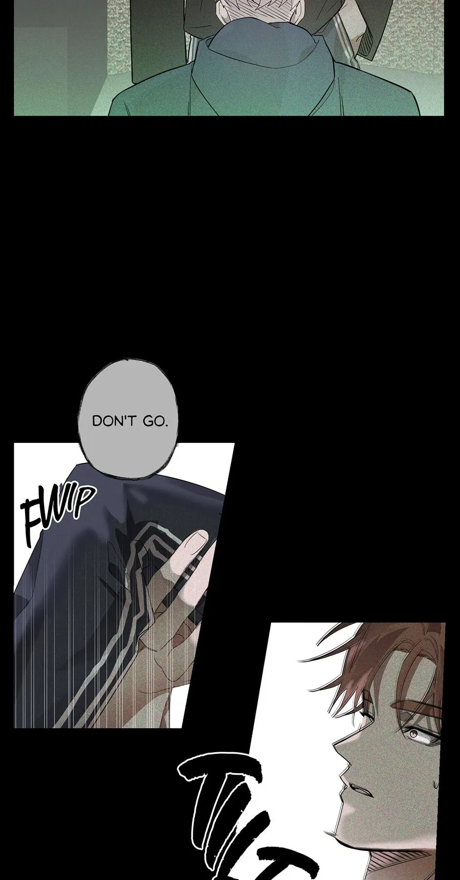 Chapter 11, page 37