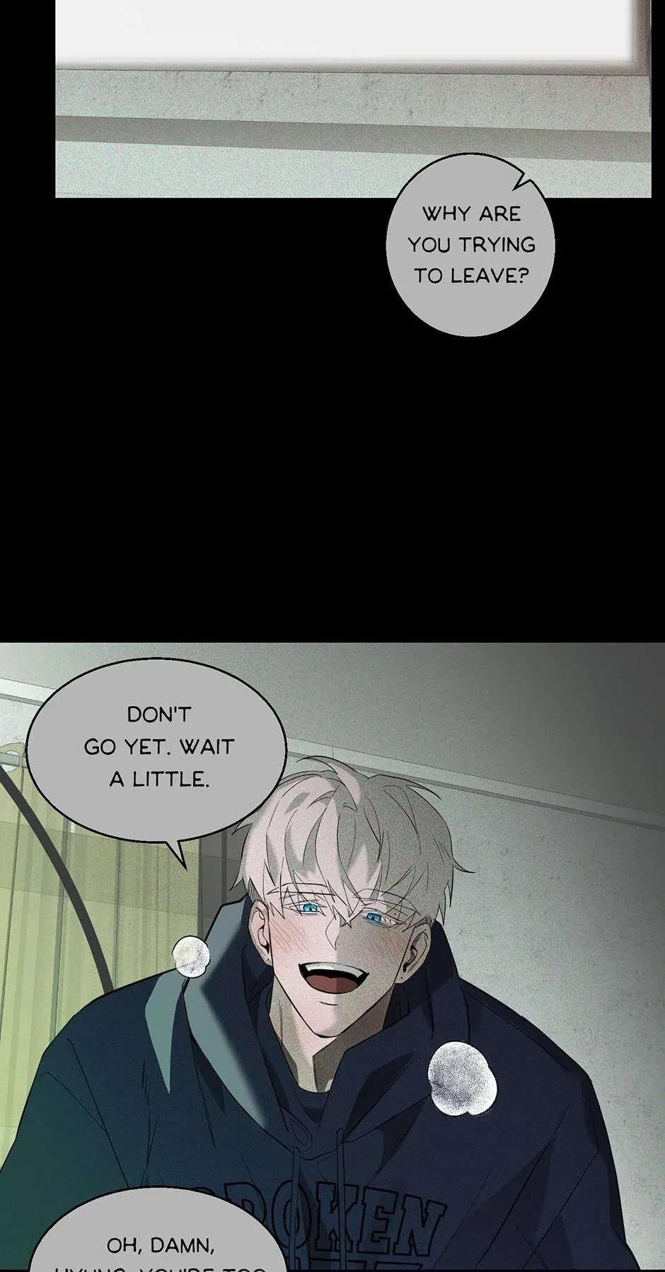 Chapter 11, page 40