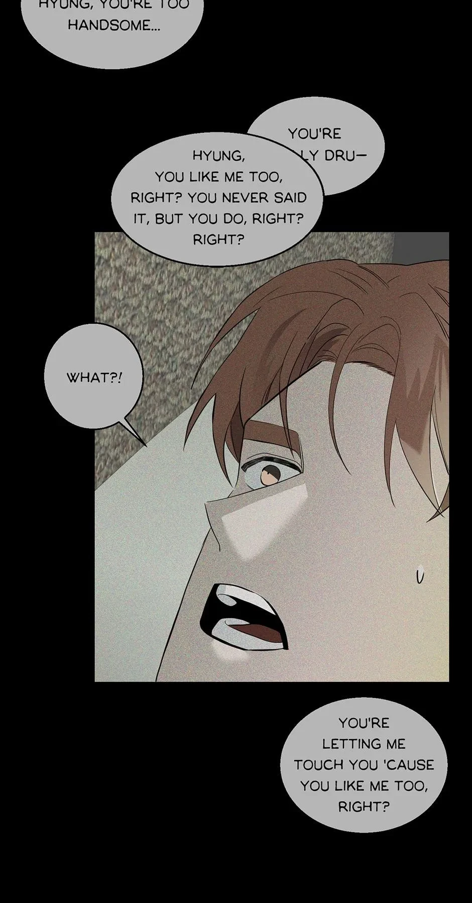 Chapter 11, page 41