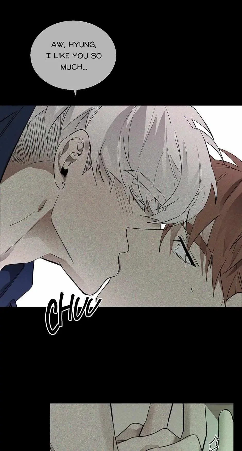 Chapter 11, page 42